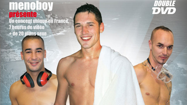 double-dvd-vis-ma-coloc-2011-prev