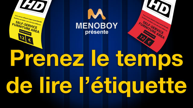 lire-etiquette-prev